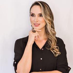Mariana Seron