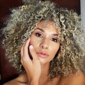 Betania Lemos