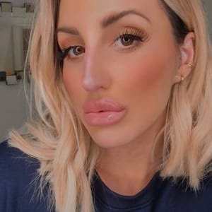 Nickys Aesthetics