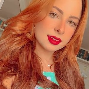 Luanna Carinne