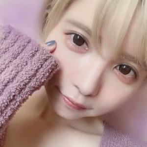 Tsubasa Masuwaka