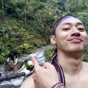 Angga Aprizal Putera Pratama