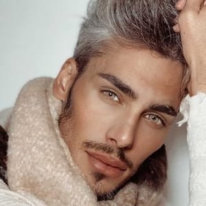 Ofir Keisar