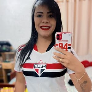 Renata paess