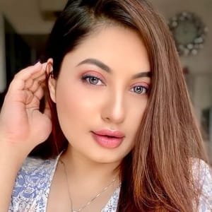 Nirali Manek