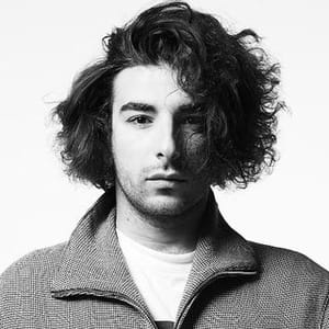 Fares Landoulsi