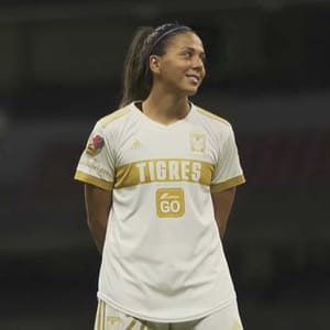 Maria Sanchez