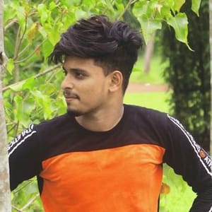 Suhail Zayan
