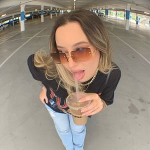 Paola Stapazzoli