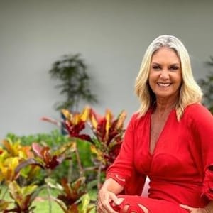 Viviane Romanelli