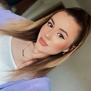 Alexandra Popa
