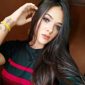 Shirley Carvalho