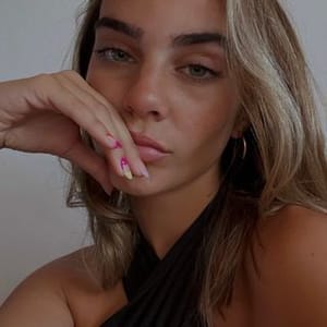Florencia Boncuero