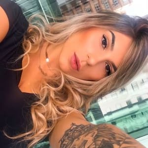 Bruna Bianchini
