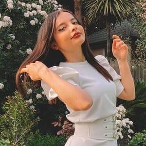 Lale Hadiyeva