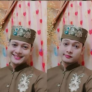 Dion Dharmawan