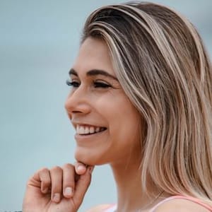 Antonia Nunez