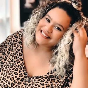 Rayane Souza