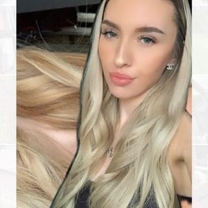 Becca Clxx