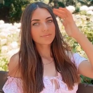 Kira Virag
