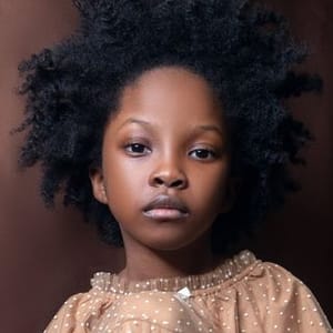 Mylah Gyimah