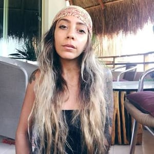 Gab Cohen