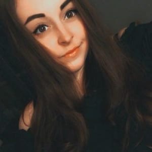 Weronika Zagorska