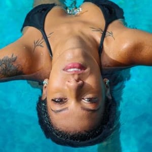 Bianca Silva