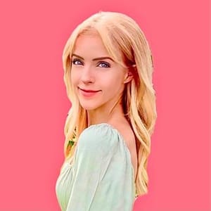 Darla Bundus