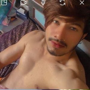 Aamir Arab