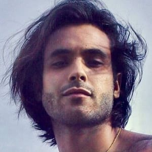 Filipe Ribeiro