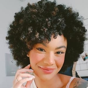 Patt Neves