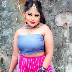 Pooja Pathak