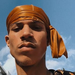Real Darion