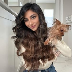 Karen Olea