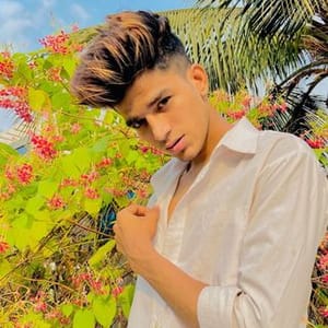 Ayaan Ugreja