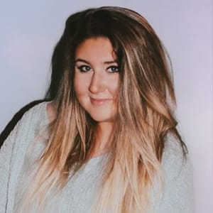 Heather Sommer