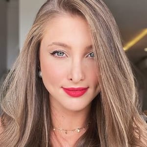 Vanessa Wonsovicz