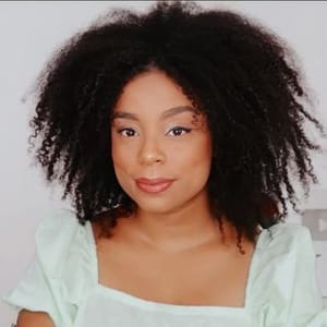 Sylmara Caciano