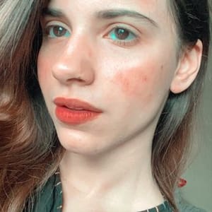 Rida Amjad