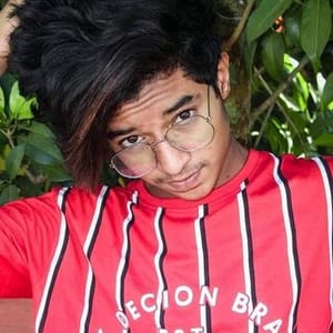 Sanal K