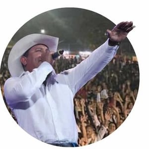 Fernando Tovar