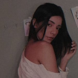 Marisa Roberta