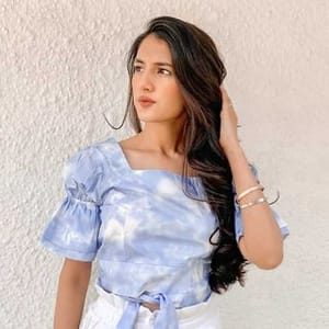 Meher Taluja
