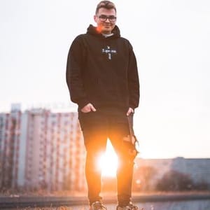 Filip Slota