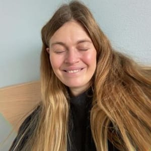 Sidsel Alling