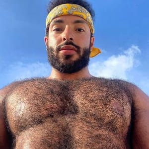 Erick Juliano