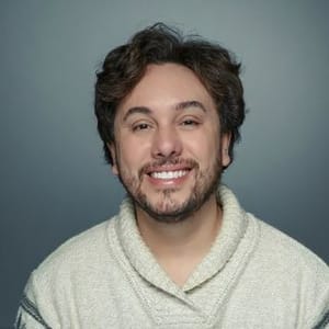 Fabio Bittencourt