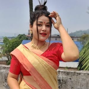 Kasturima Sonowal