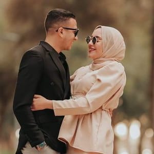 Menna Abdelmanam